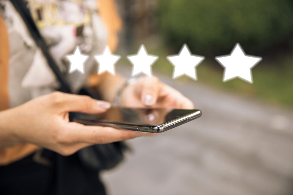 Invisalign Porter Ranch