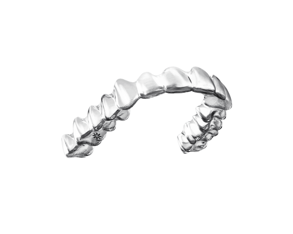 Invisalign Porter Ranch