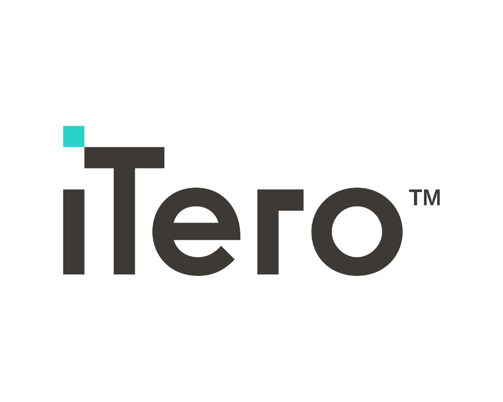 Invisalign Porter Ranch Itero