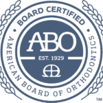 Board Certified Orthodontist in Northridge