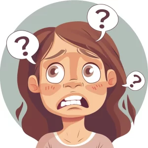 Why Do People Get Braces?