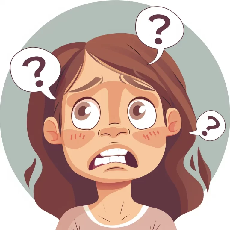 Why do people get braces?