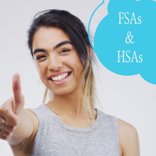 Invisalign or Braces Costs