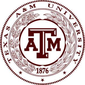 Texas_A&M_University_seal.svg