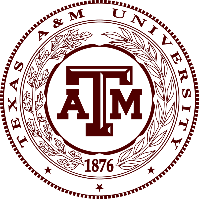 Texas_A&M_University_seal.svg