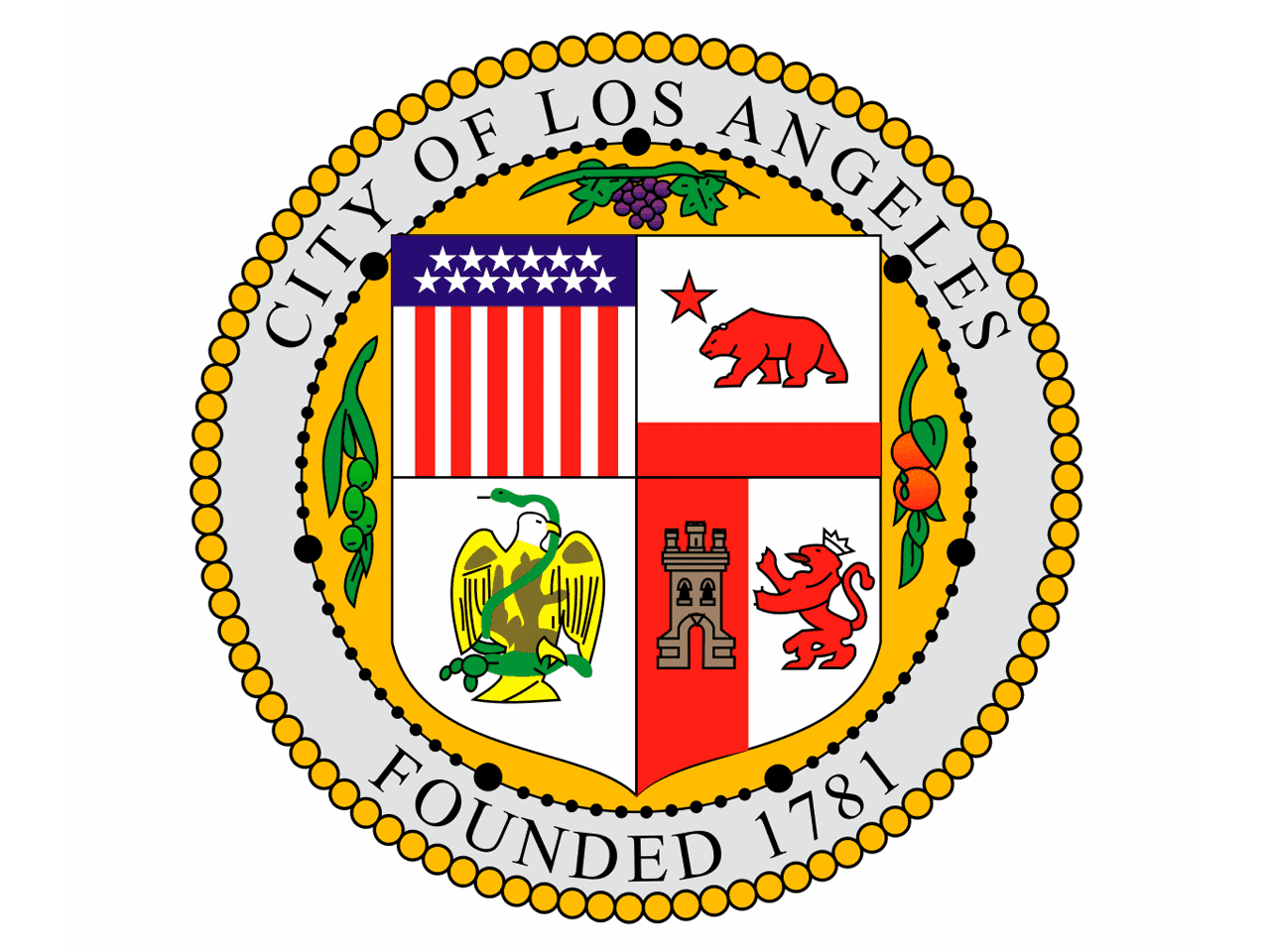 city-of-los-angeles-honors-dadjoo-orthodontics